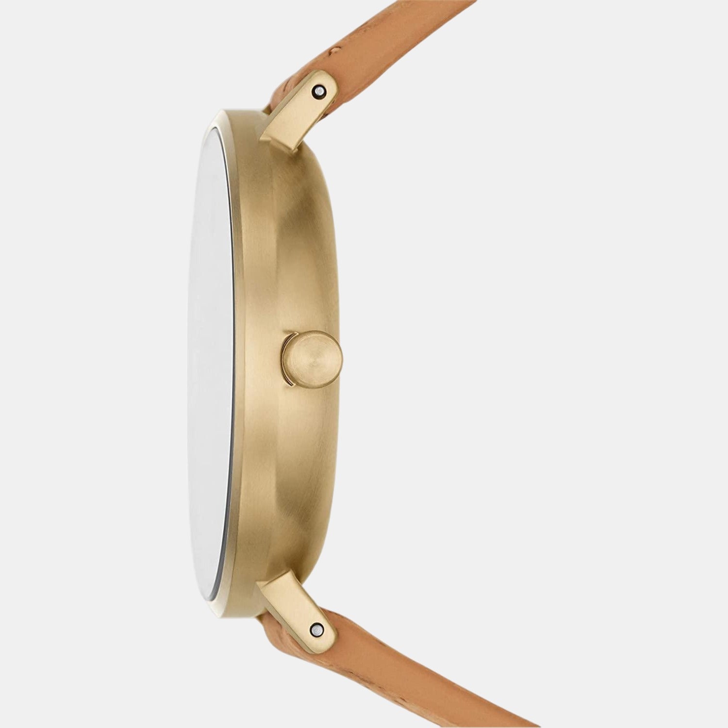 Skagen 36 mm Round Quartz watch