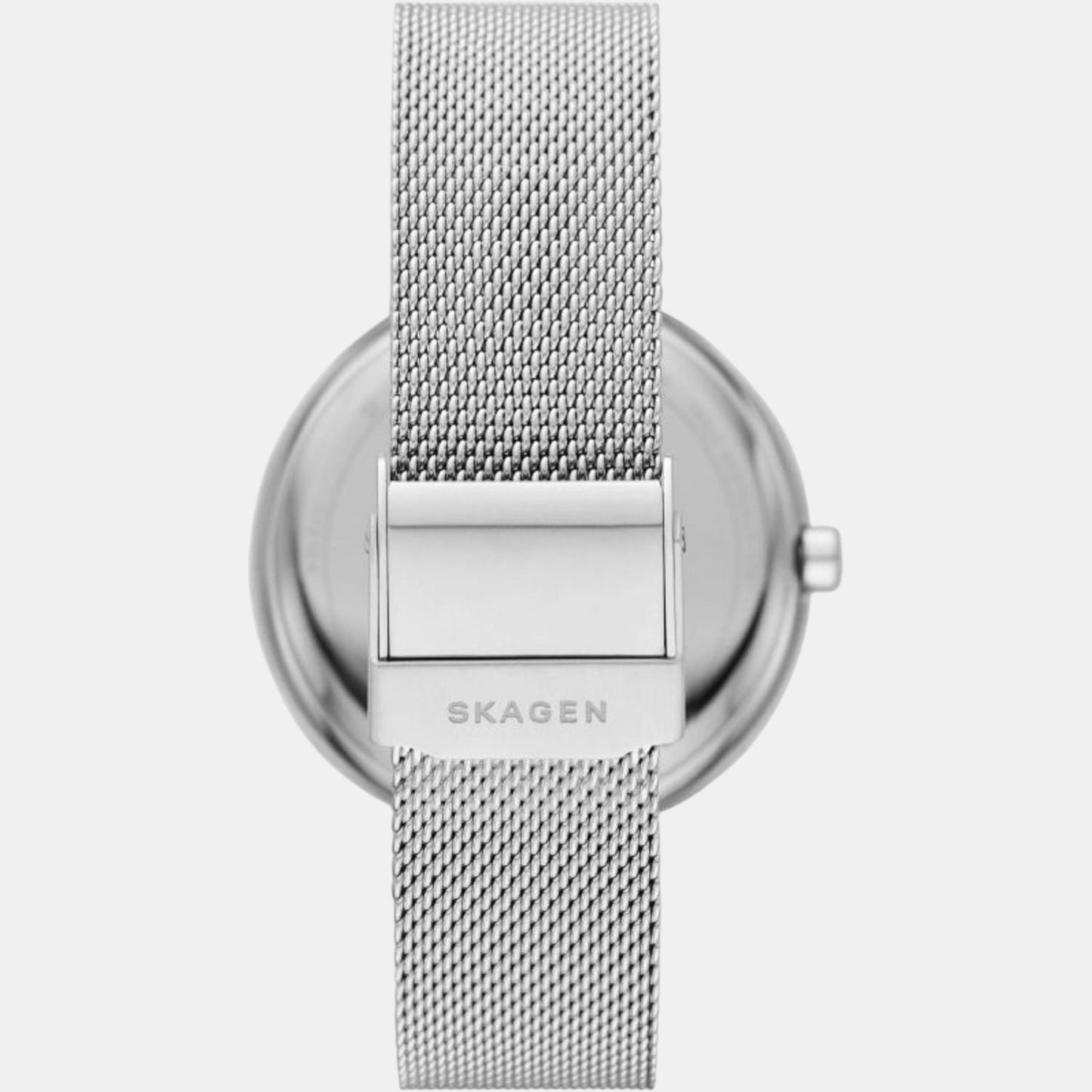 skagen-stainless-steel-pearl-analog-female-watch-skw2979