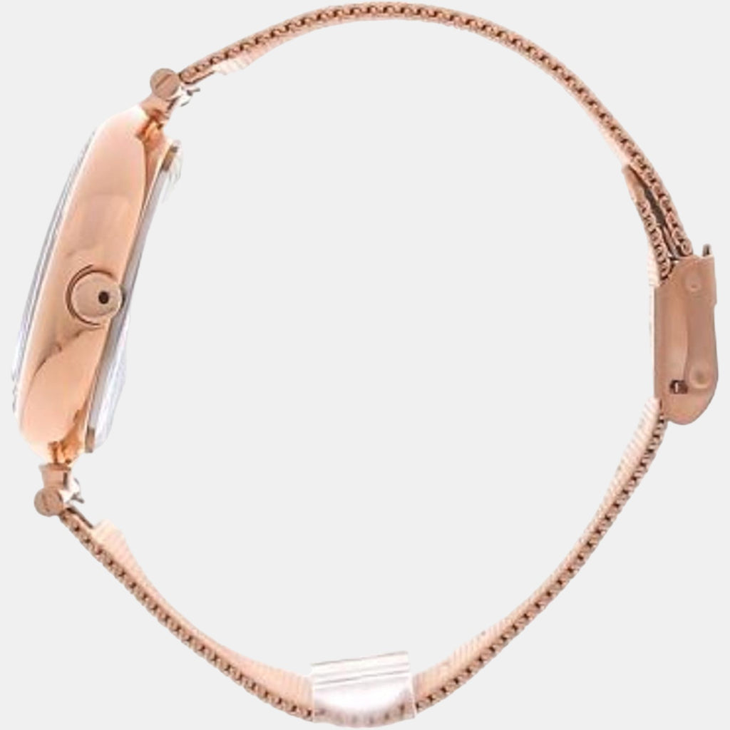 skagen-stainless-steel-pearl-analog-female-watch-skw2980