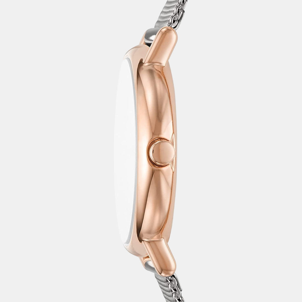 Skagen 30 mm Round Quartz watch