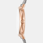 Skagen 30 mm Round Quartz watch