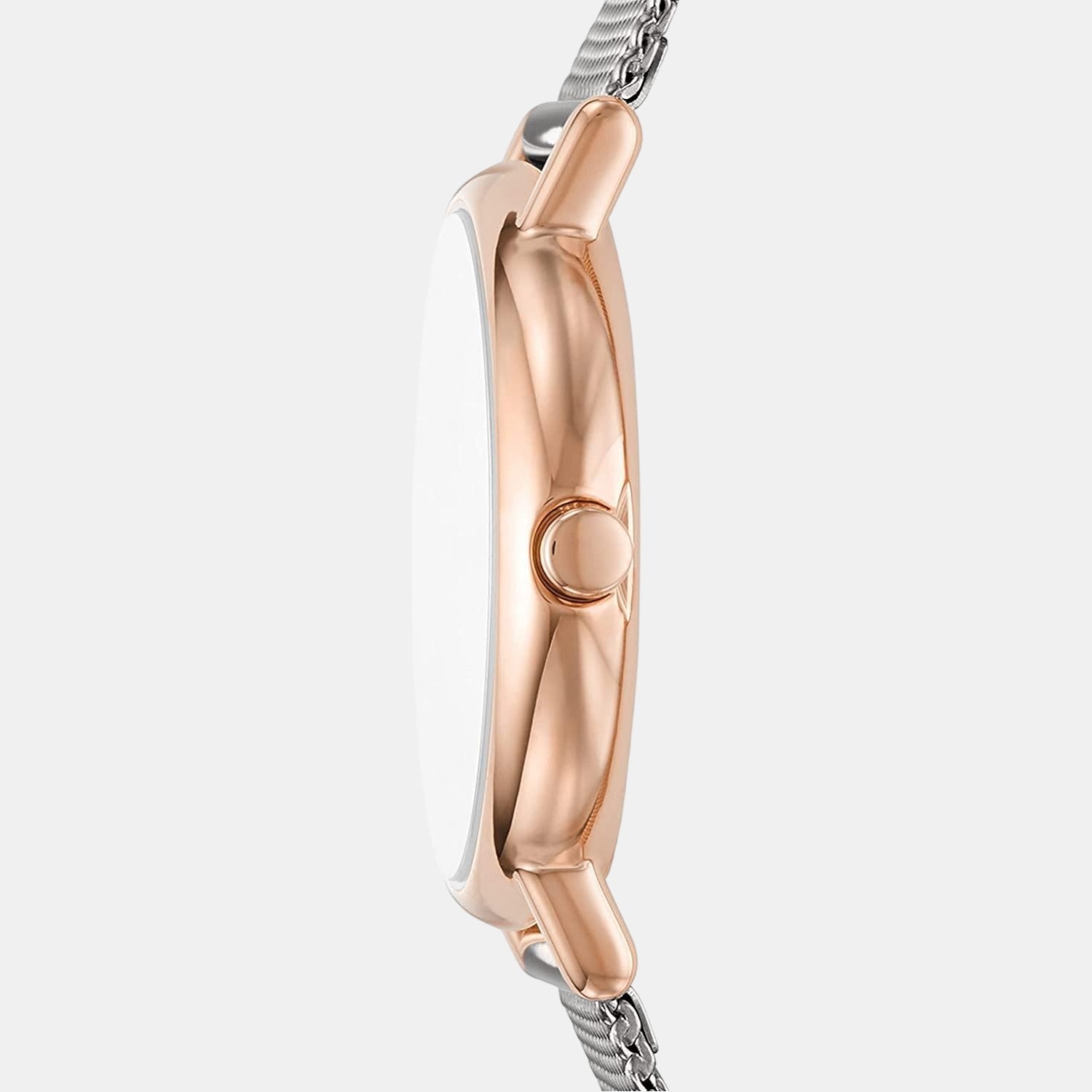 Skagen 30 mm Round Quartz watch