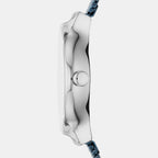 Skagen 26 mm Round Quartz watch