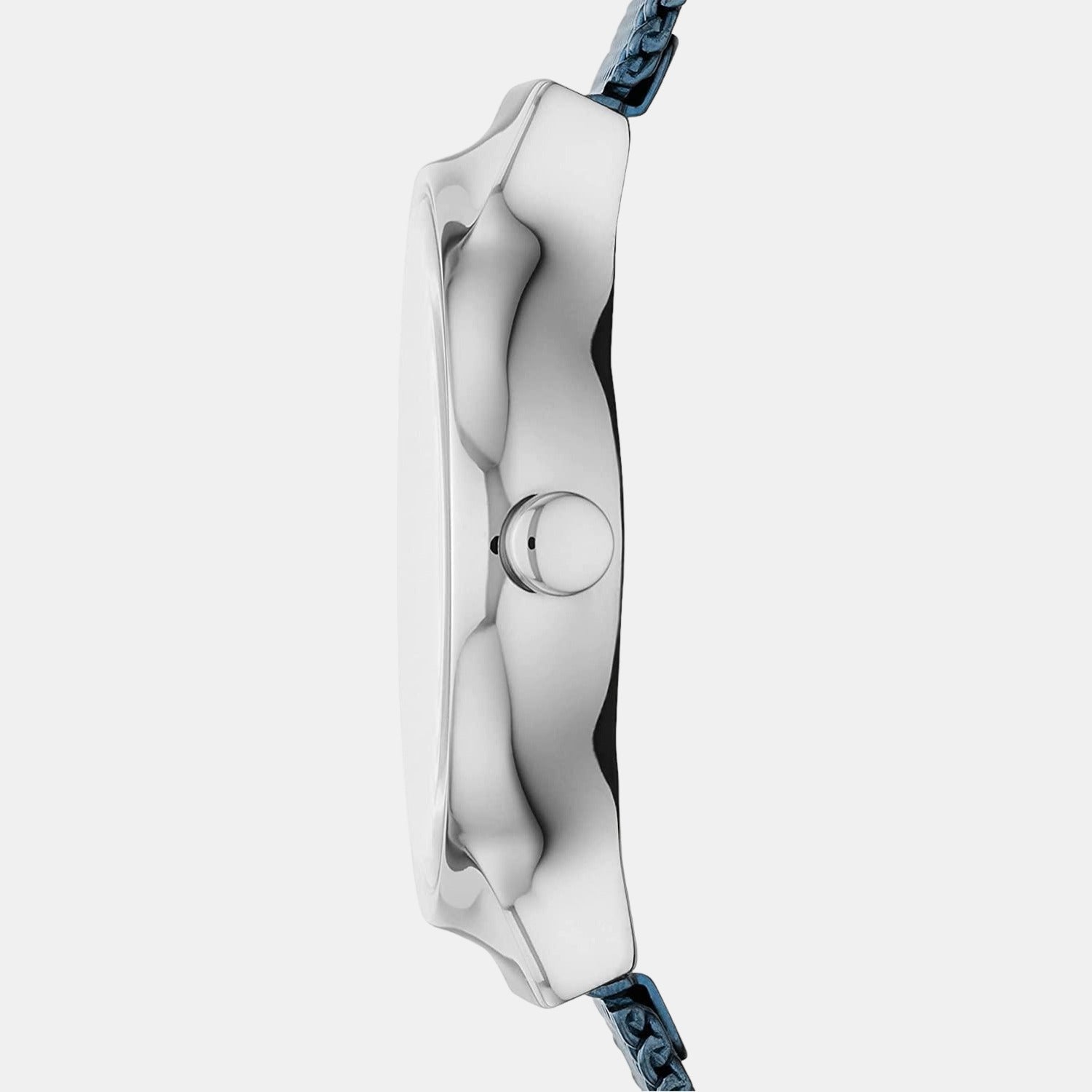 Skagen 26 mm Round Quartz watch