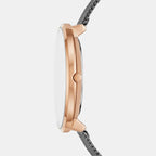 Skagen 38 mm Round Quartz watch