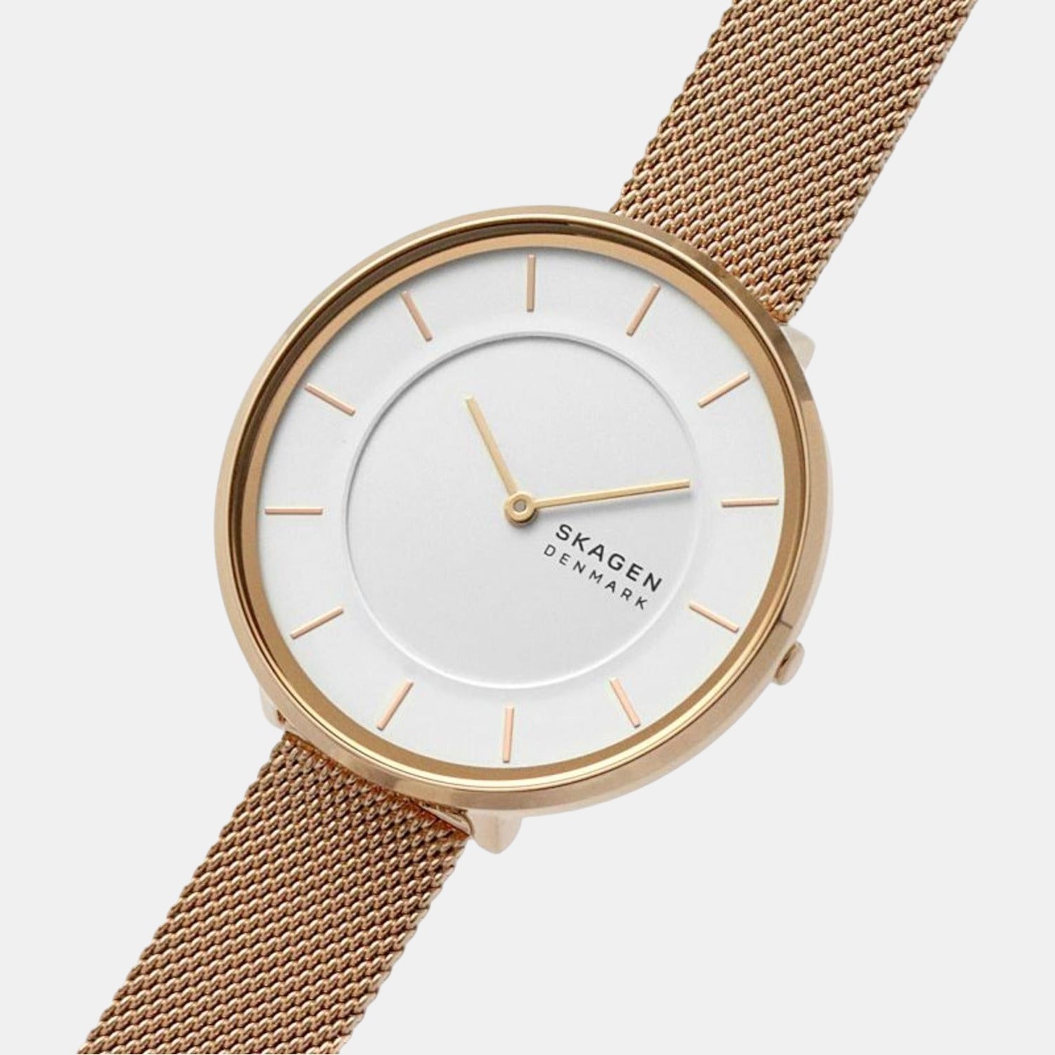 skagen-stainless-steel-white-analog-female-watch-skw3013