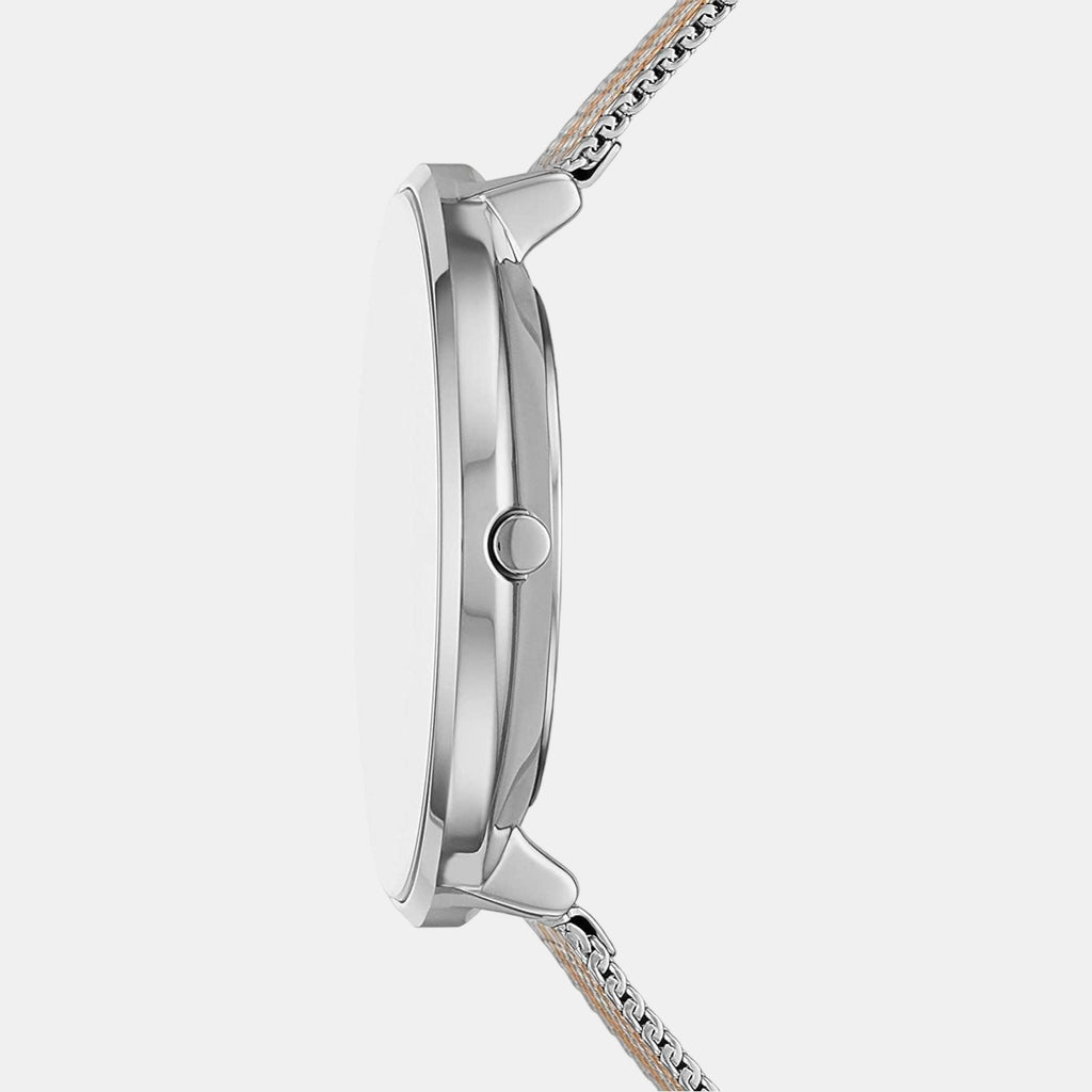 Skagen 38 mm Round Quartz watch