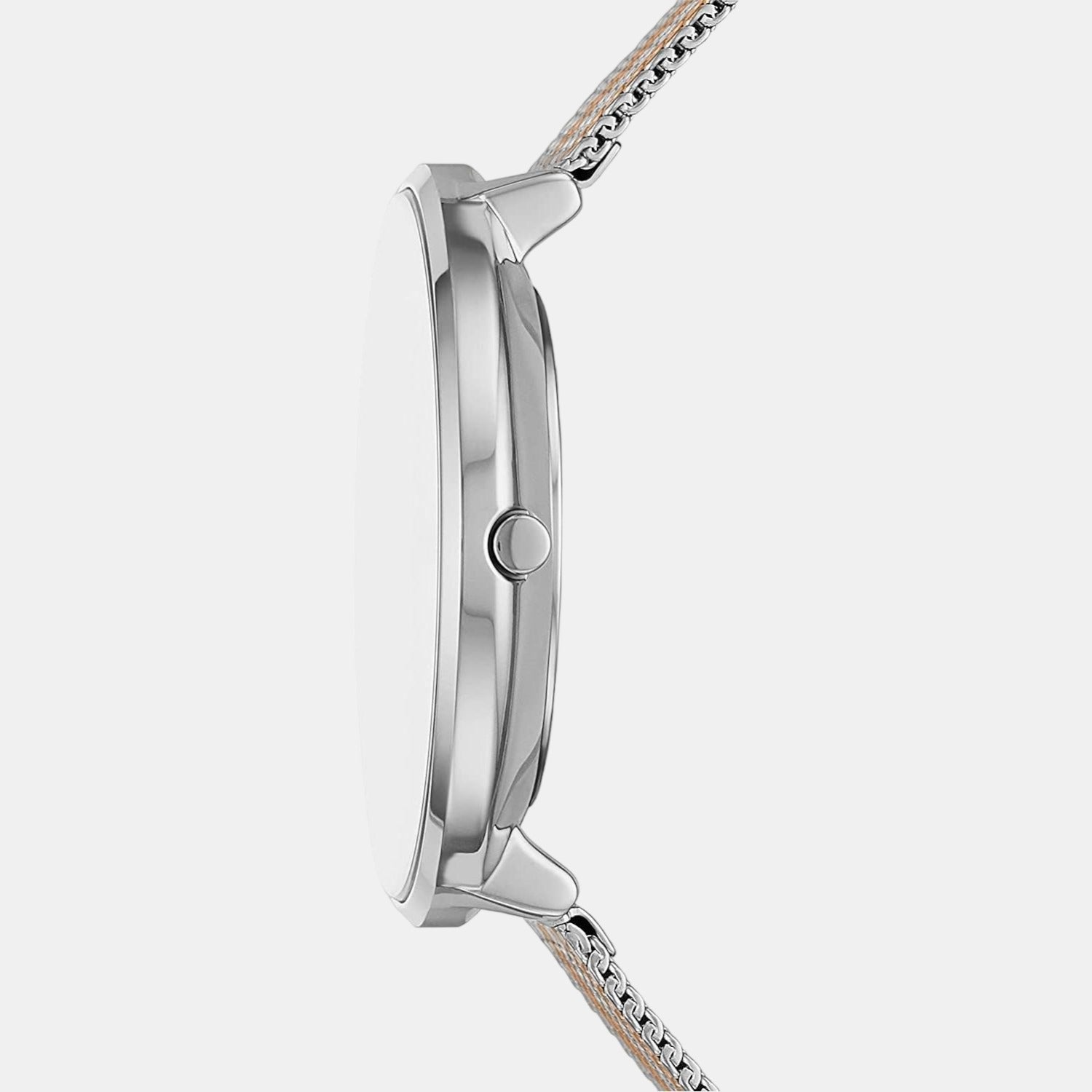 Skagen 38 mm Round Quartz watch