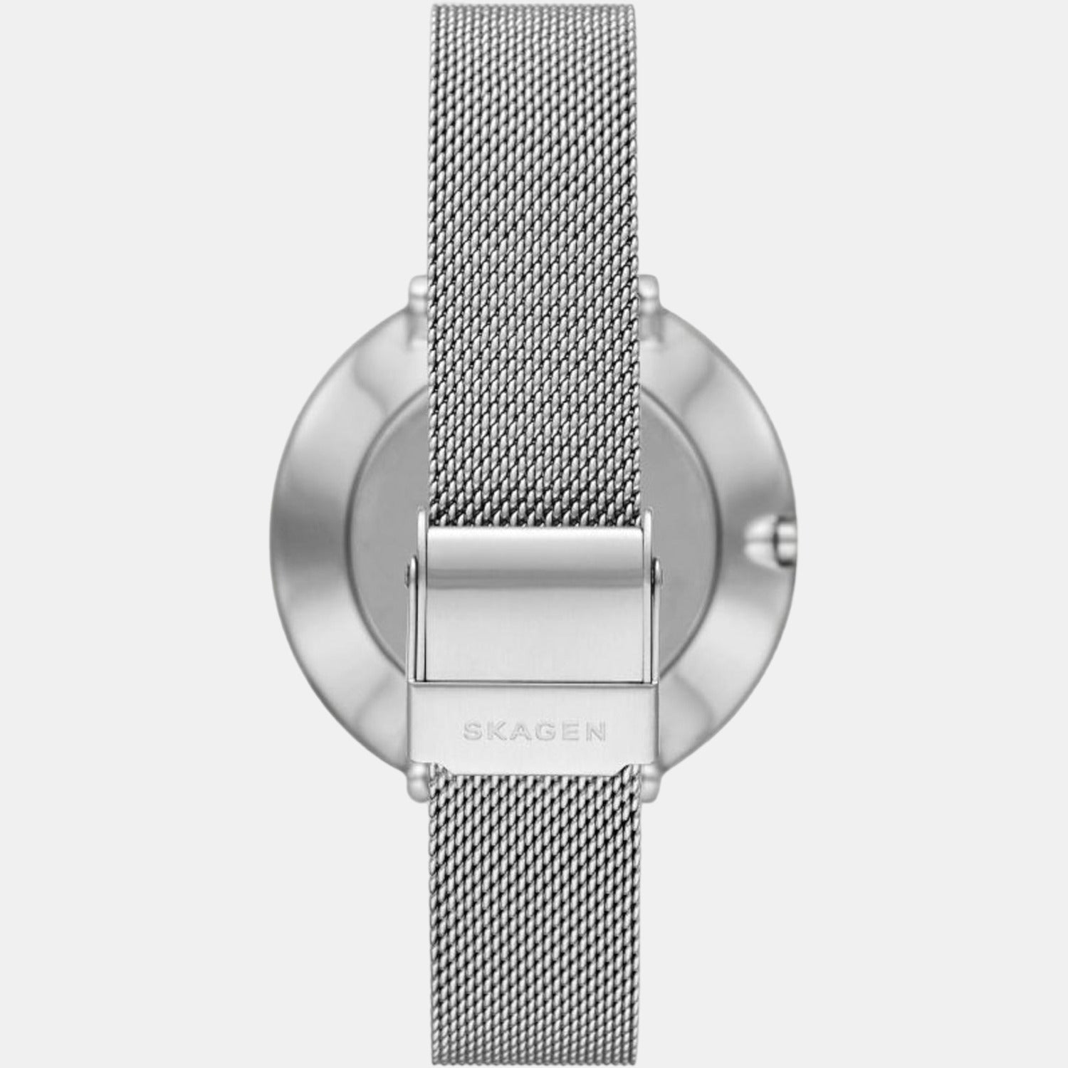Skagen 38 mm Round Quartz watch