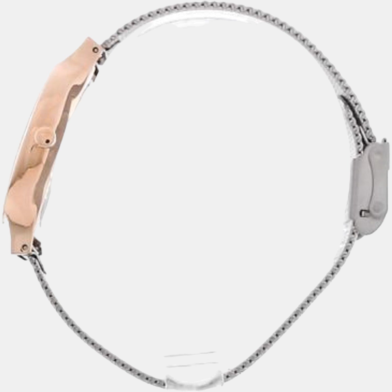 skagen-stainless-steel-silver-analog-female-watch-skw3017