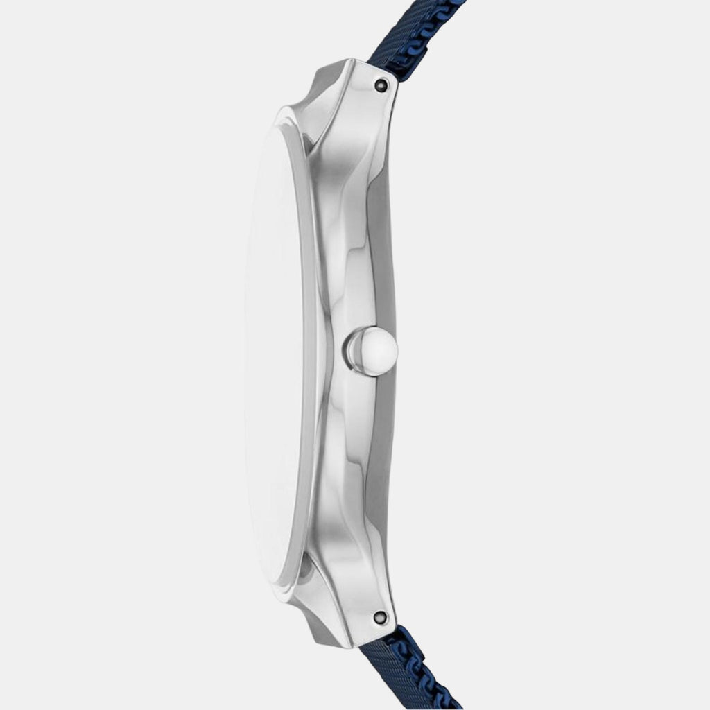 Skagen 34 mm Round Quartz watch