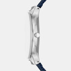 Skagen 34 mm Round Quartz watch