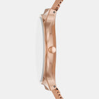 Skagen 34 mm Round Quartz watch