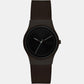 skagen-stainless-steel-black-analog-female-watch-skw3023