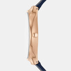 Skagen 34 mm Round Quartz watch