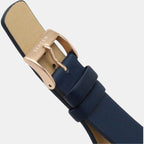 Skagen Round Quartz Analog Women watch