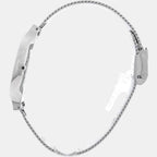 skagen-stainless-steel-blue-analog-female-watch-skw3028