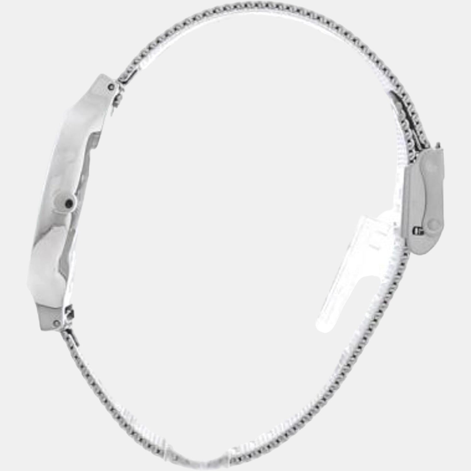 skagen-stainless-steel-blue-analog-female-watch-skw3028