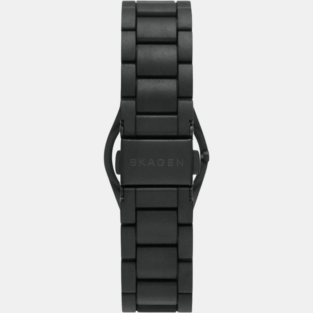 Skagen 26 mm Round Quartz watch