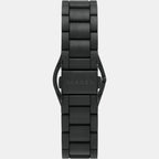 Skagen 26 mm Round Quartz watch