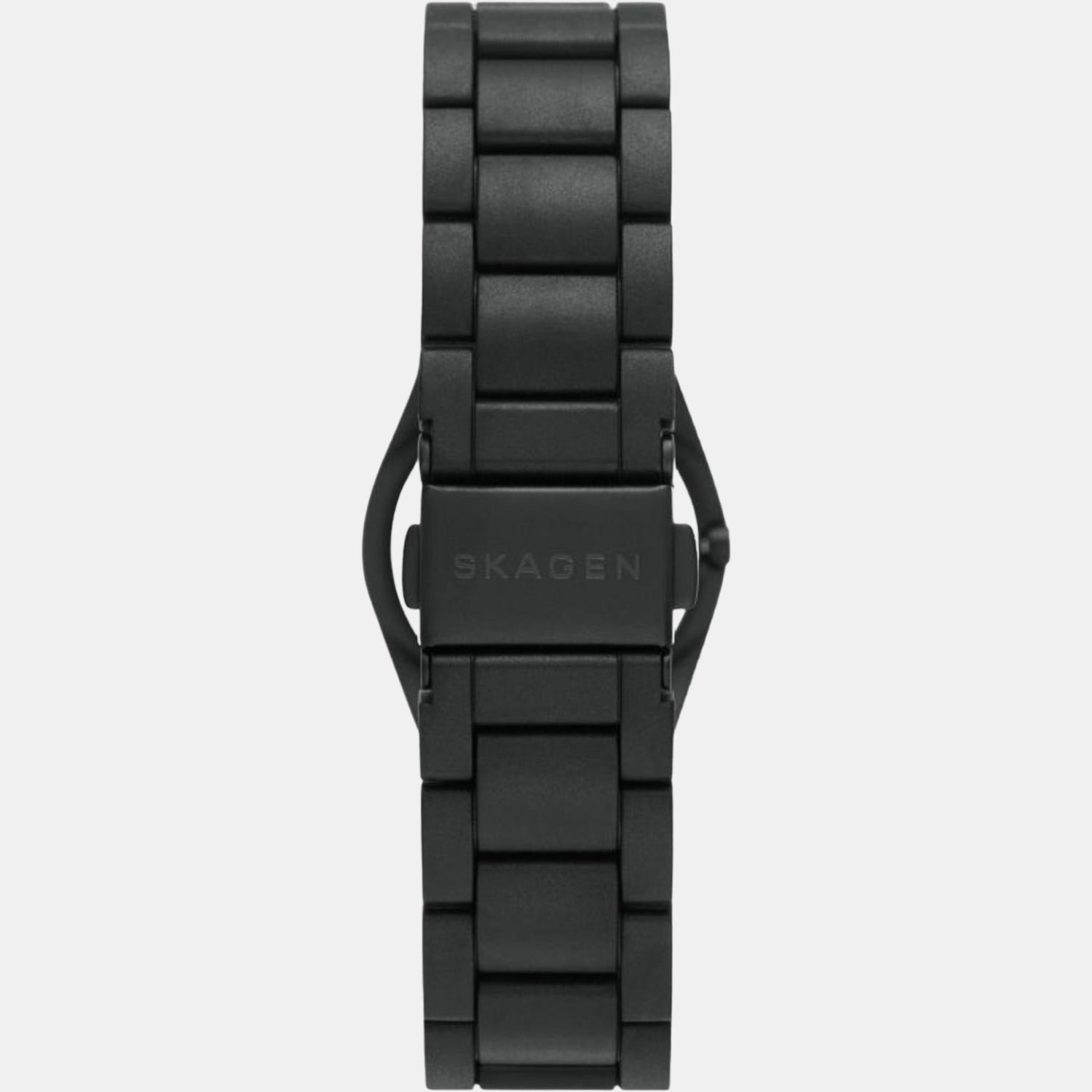 Skagen 26 mm Round Quartz watch