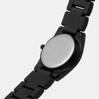 Skagen 26 mm Black Quartz watch