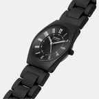 skagen-stainless-steel-black-analog-female-watch-skw3033