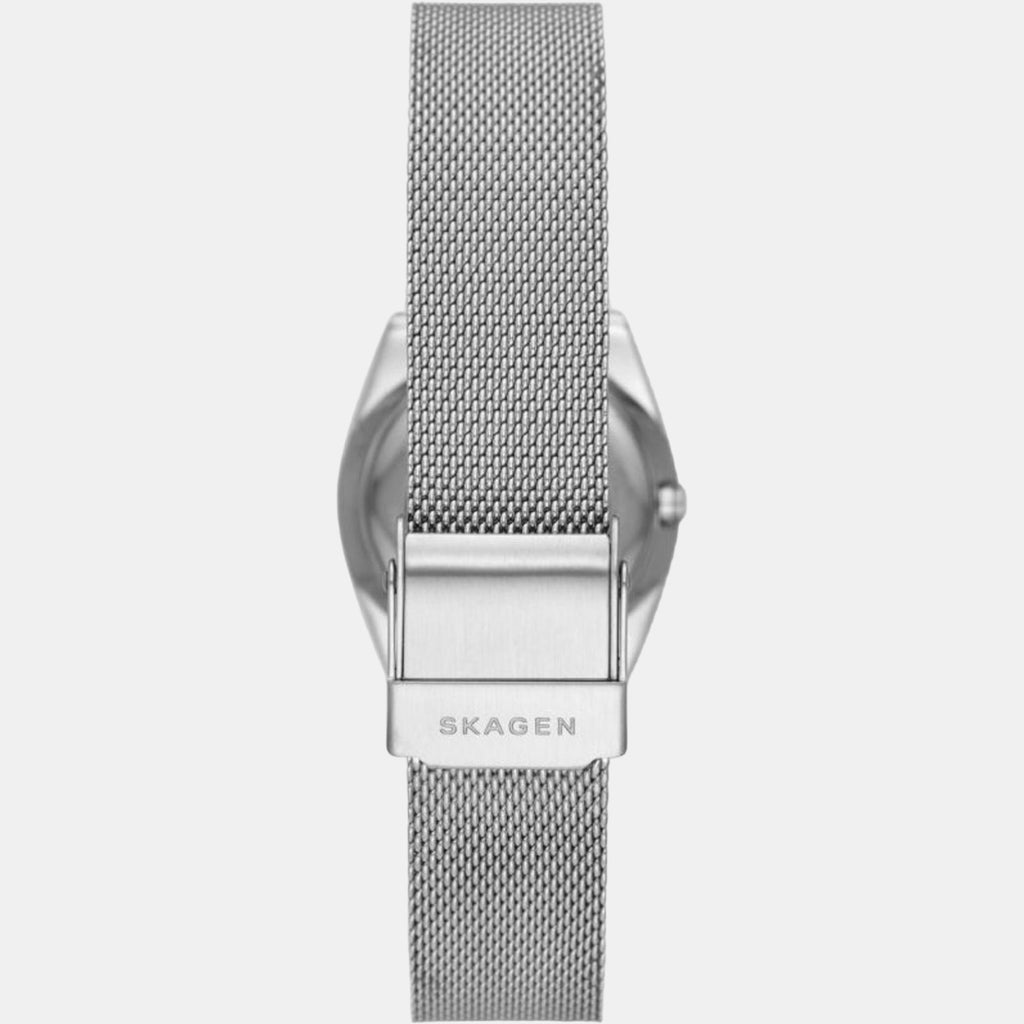 Skagen 26 mm Round Quartz watch