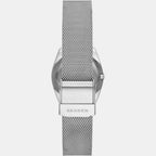 Skagen 26 mm Round Quartz watch