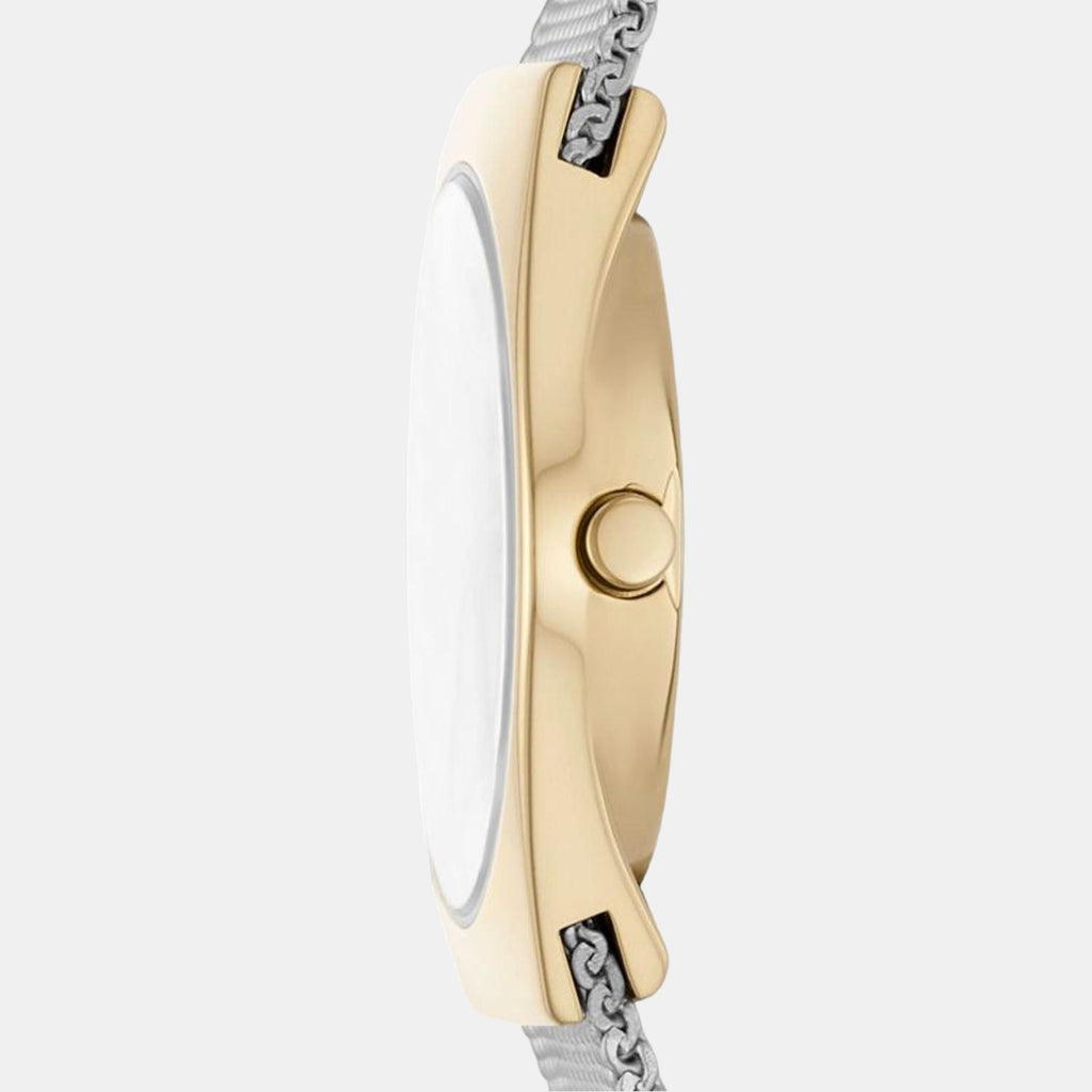 Skagen 26 mm Round Quartz watch