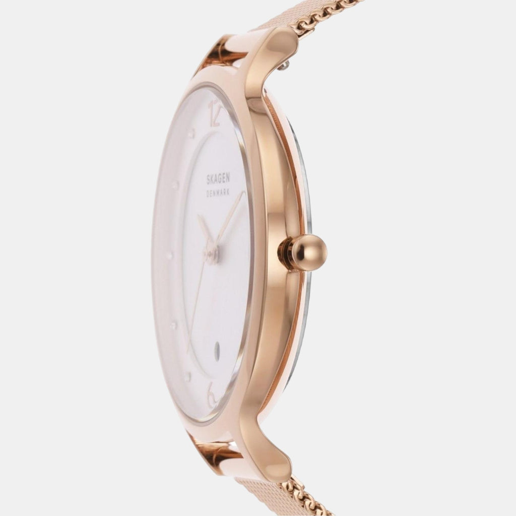Skagen 36 mm Round Quartz watch