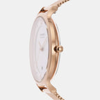 Skagen 36 mm Round Quartz watch