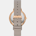 Skagen 34 mm Round Quartz watch