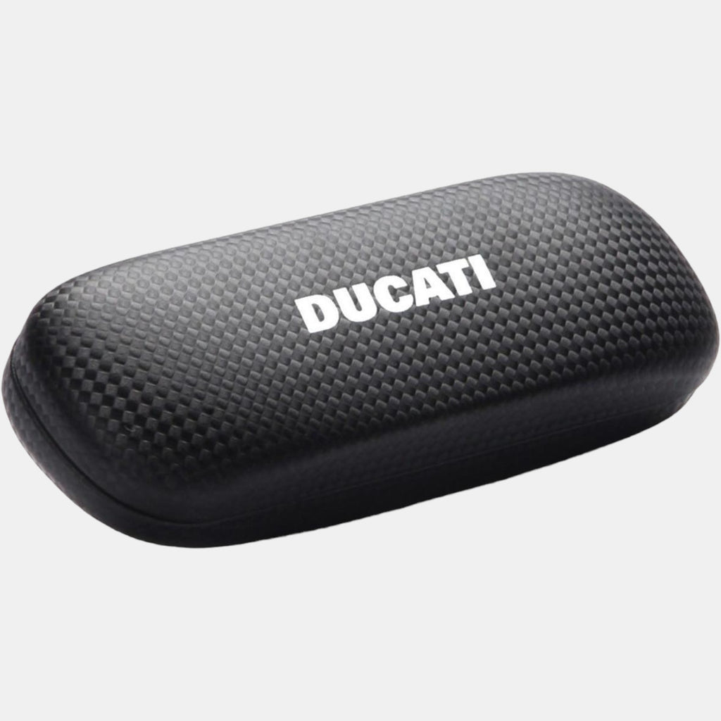 Skagen Leather Grey watch