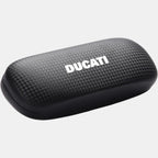 Skagen Leather Grey watch