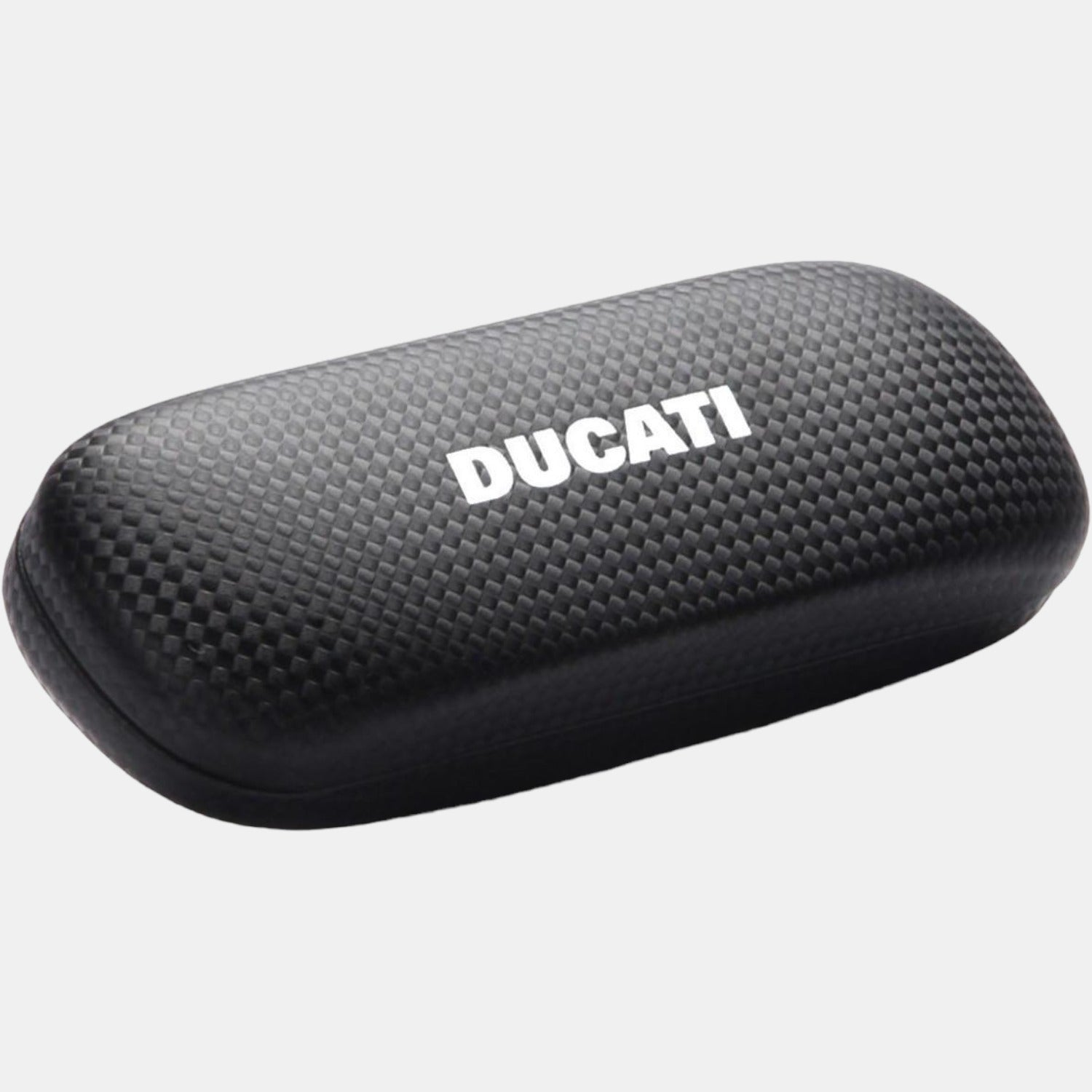 Skagen Leather Grey watch