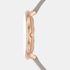 Skagen 38 mm Round Quartz watch