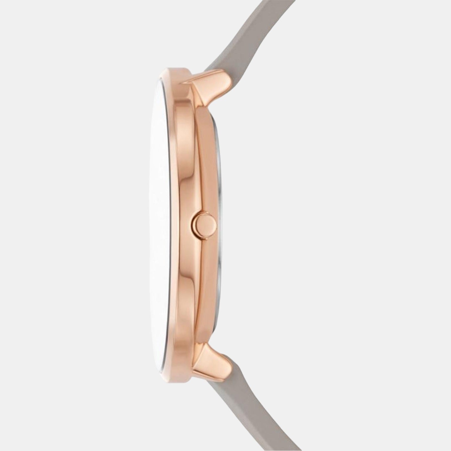 Skagen 38 mm Round Quartz watch