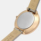 skagen-stainless-steel-grey-analog-female-watch-skw3061
