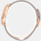 Skagen 38 mm Grey Quartz watch