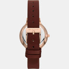 Skagen 30 mm Round Quartz watch