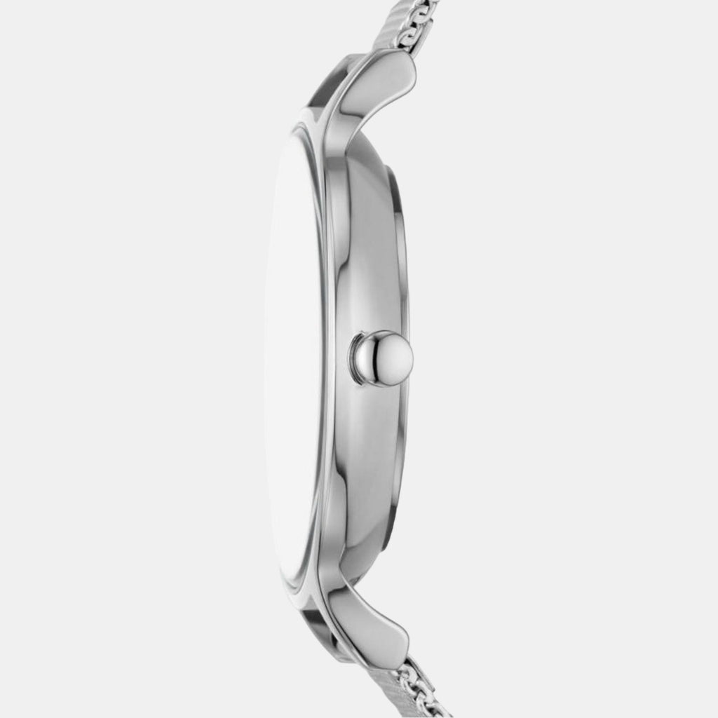 Skagen 30 mm Round Quartz watch