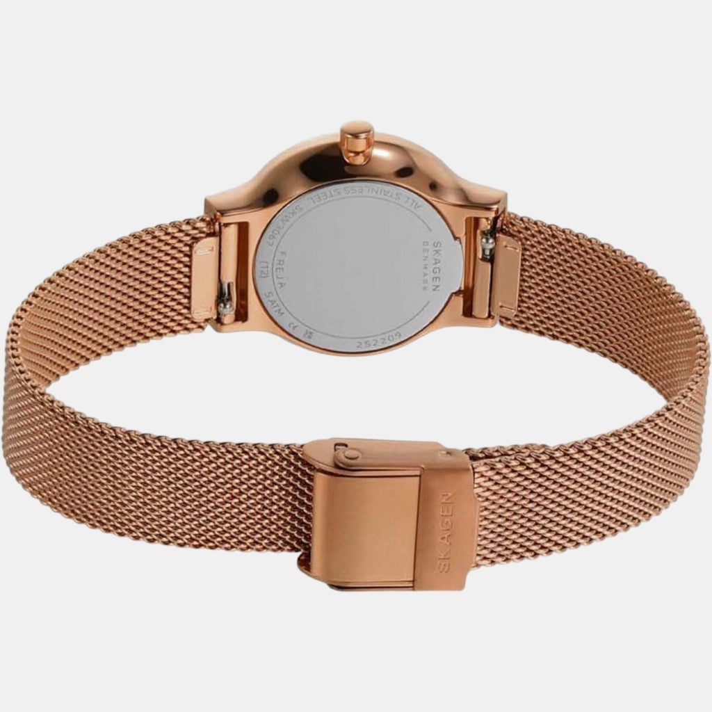 Skagen 26 mm Round Quartz watch