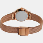 Skagen 26 mm Round Quartz watch