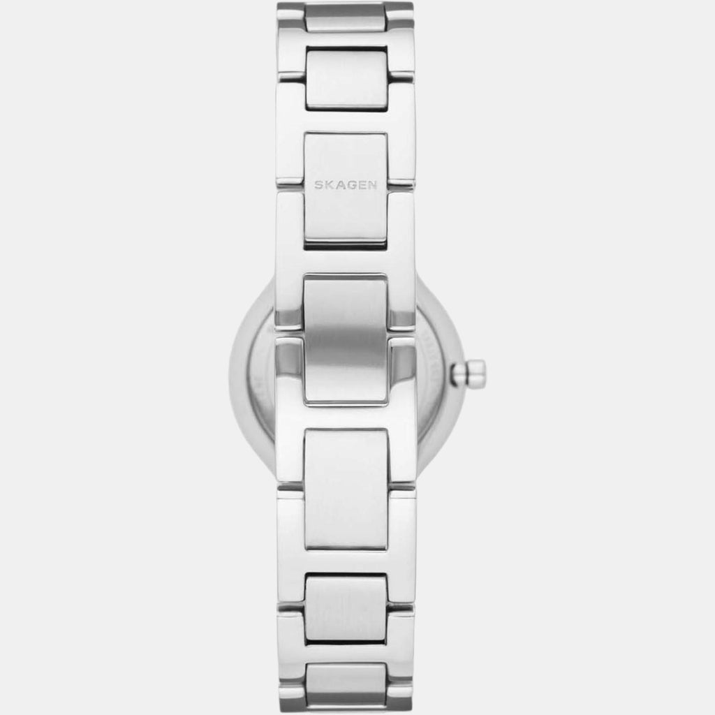 Skagen 26 mm Round Quartz watch