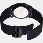 Skagen 40 mm Round Quartz watch