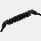 Skagen Men Round Black watch