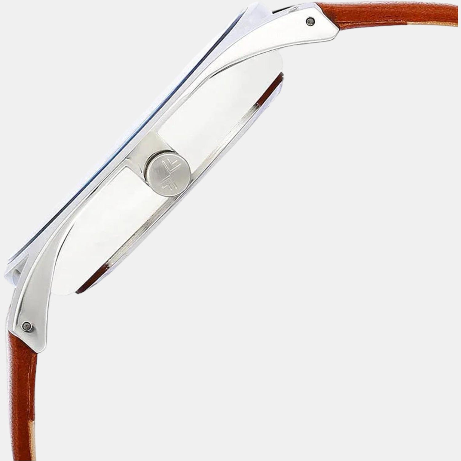 Skagen 40 mm Round Quartz watch