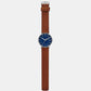 skagen-stainless-steel-blue-analog-male-watch-skw6355