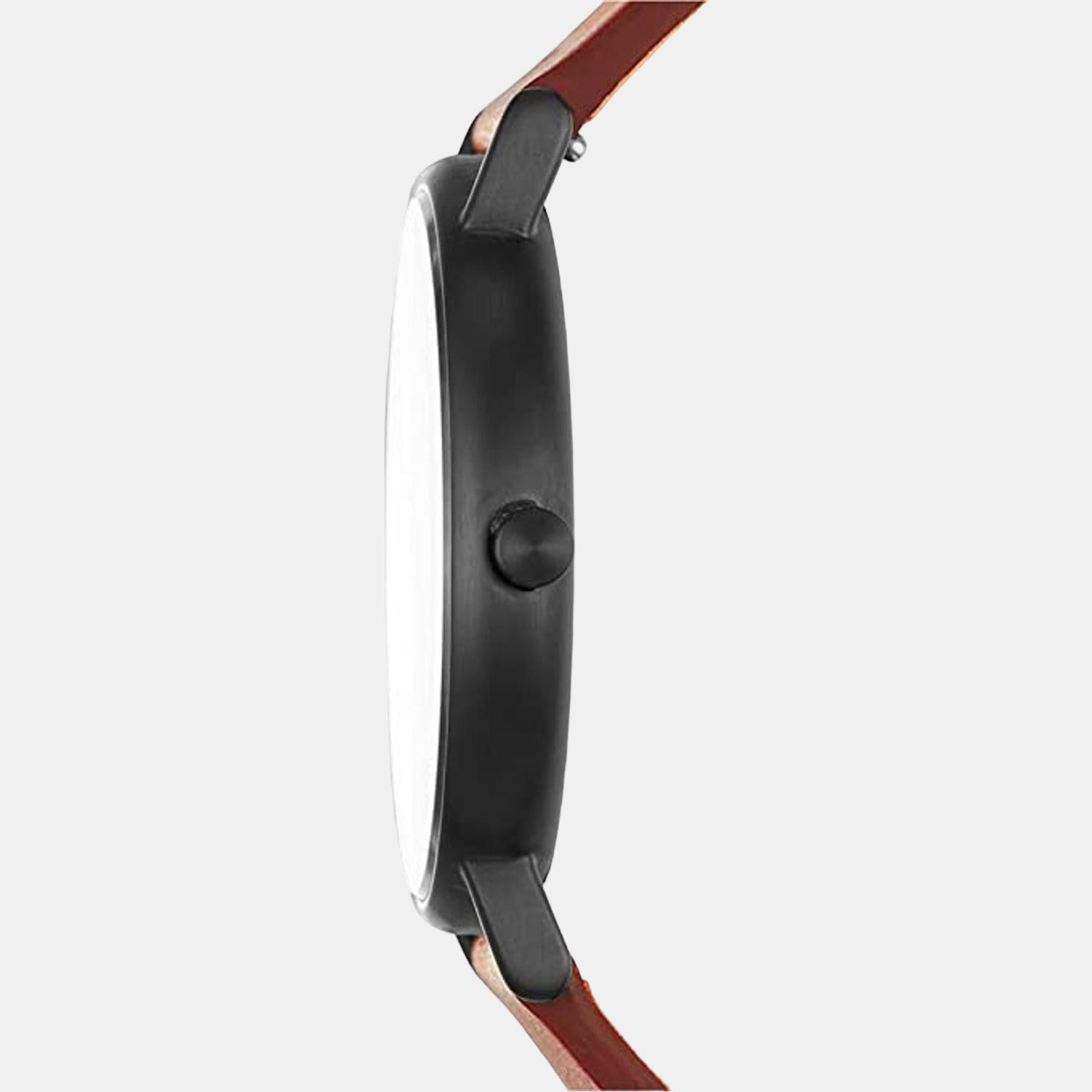 Skagen 40 mm Round Quartz watch